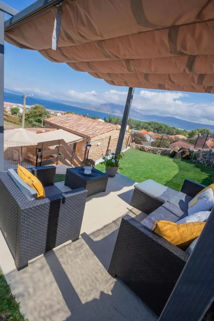 Imagen 7 de Casa mirador Tía Amalia