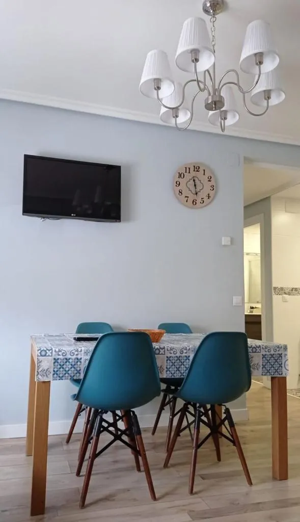 Imagen 7 de Serendipia Apartamentos 2