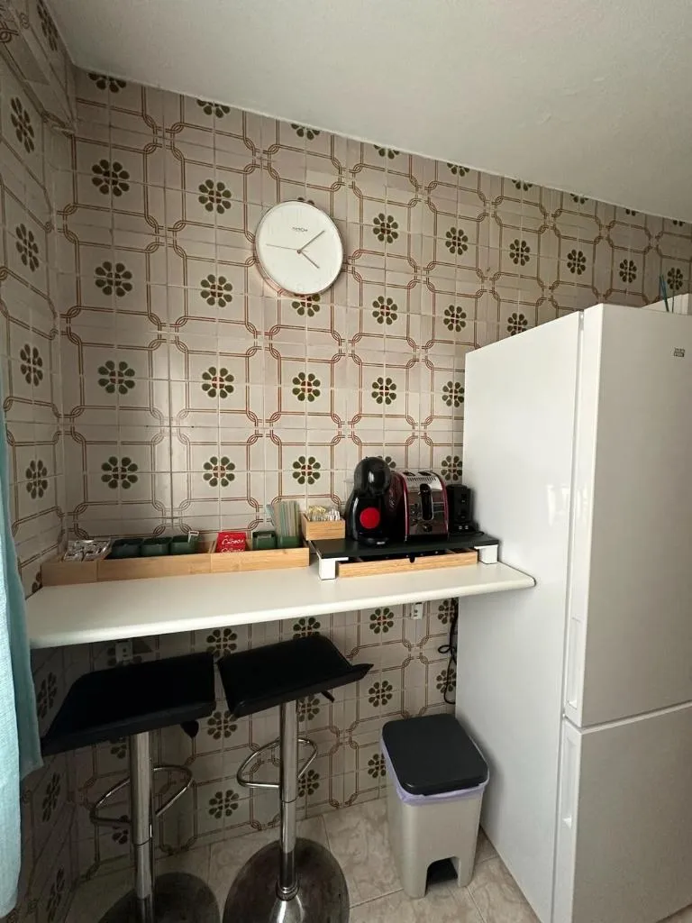 Imagen 6 de Casa Gerardo