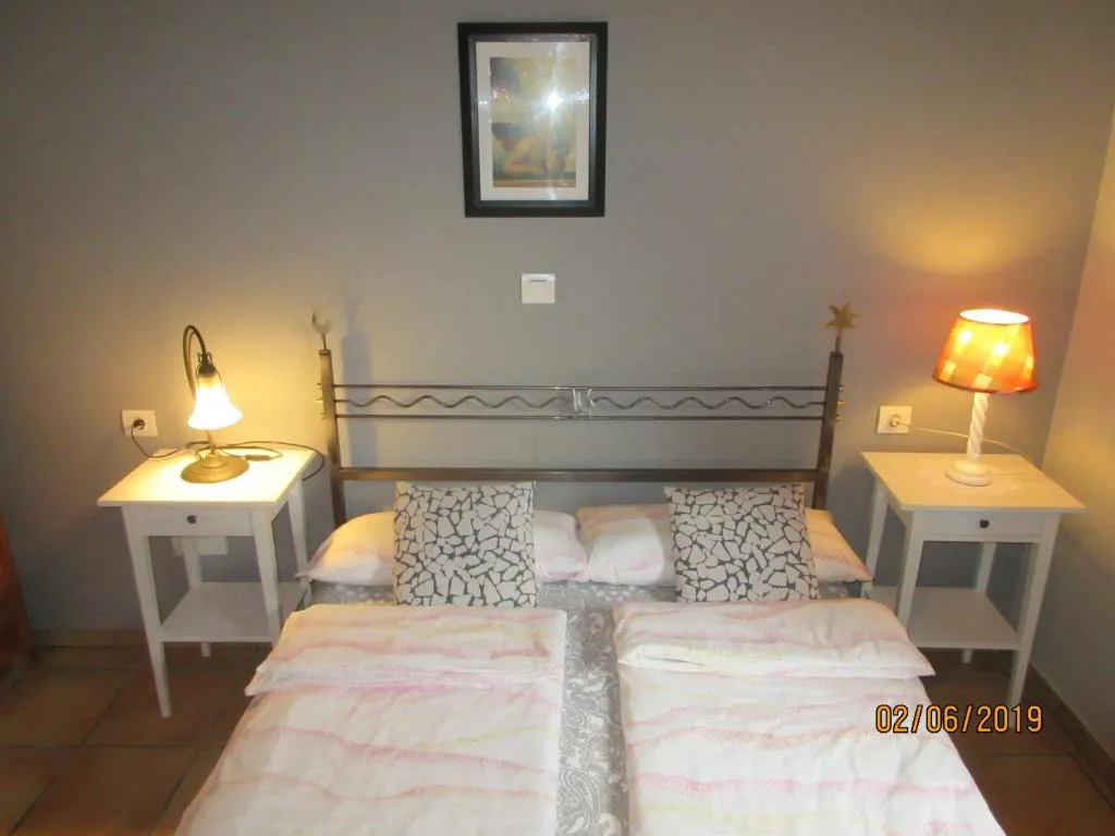 Imagen 3 de La Muria Apartment