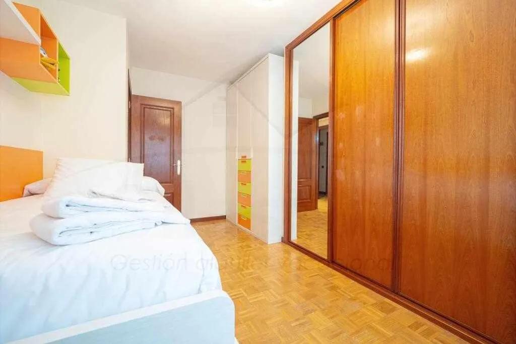 Imagen 7 de Apartamento Poniente