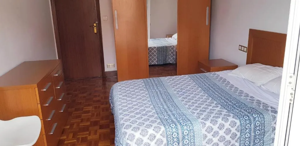 Imagen 1 de 3 Bedrooms SOHO Parking Included