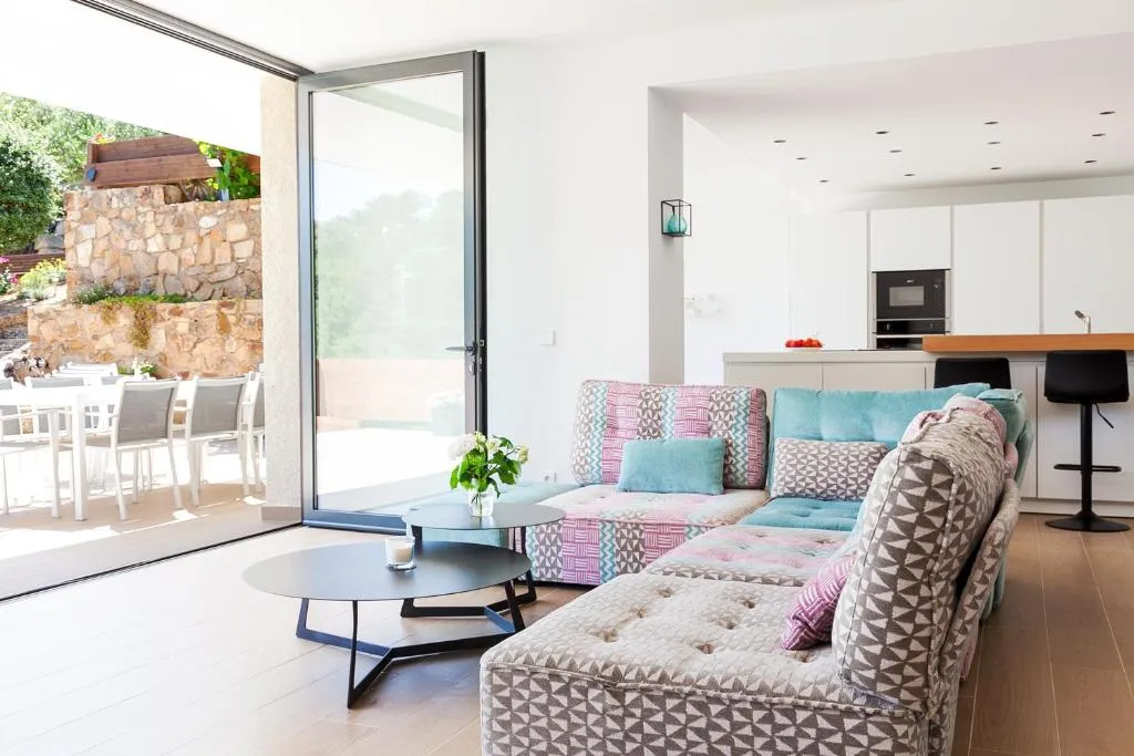 Imagen 7 de Casa KARIAN