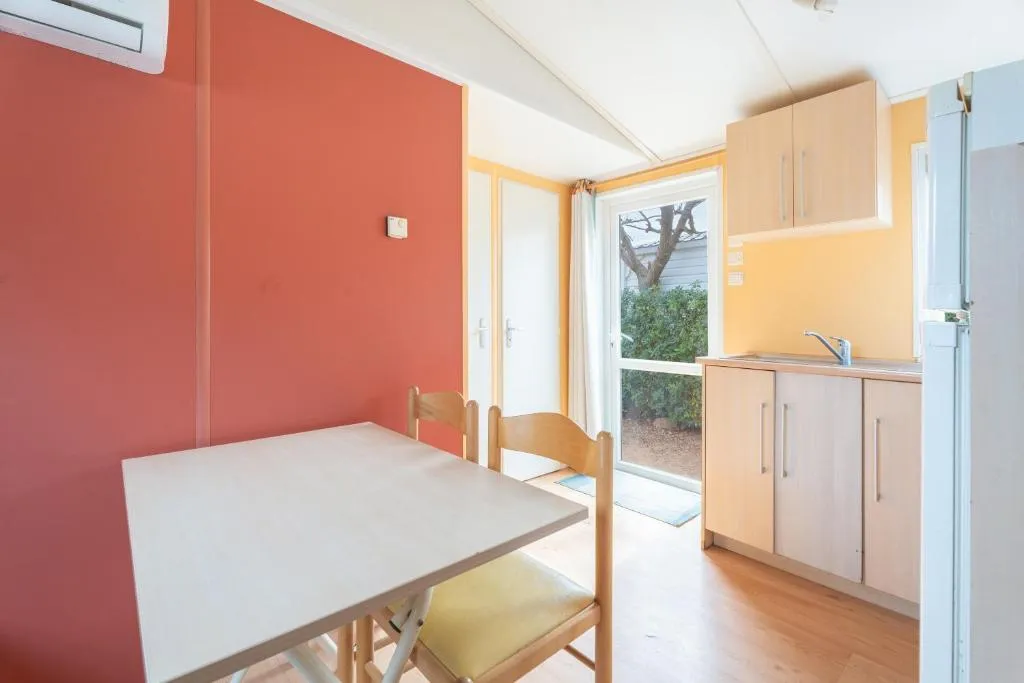 Imagen 3 de Falaguera Bungalow 3