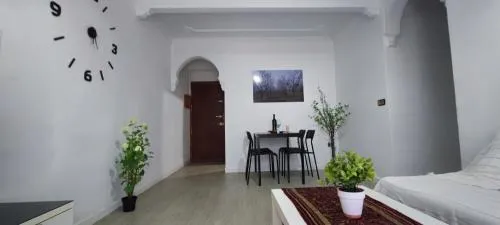 Oromana Loft