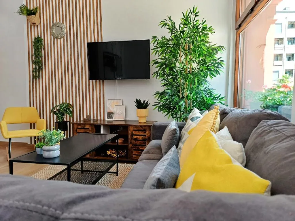 Imagen 1 de LOFT de Tita Larrea