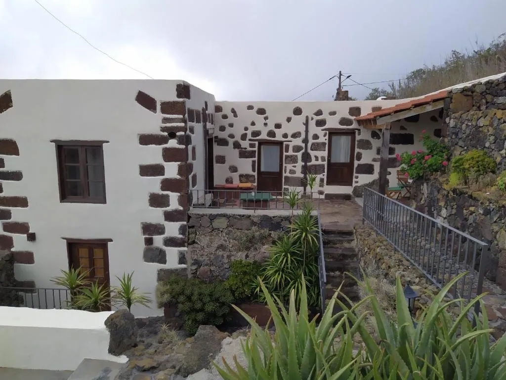 Imagen 3 de Casa Bermeja