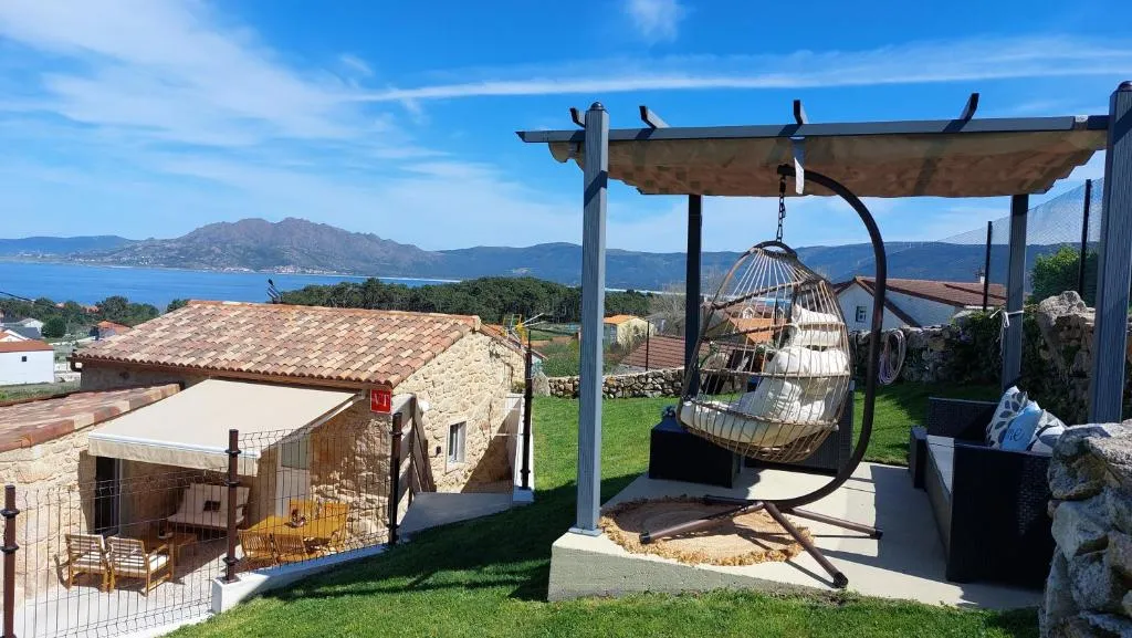 Imagen 6 de Casa mirador Tía Amalia
