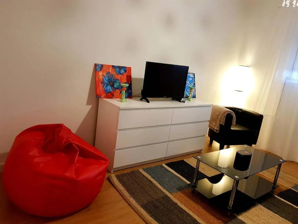 Imagen 7 de Casa Coqueta y confortable en Oviedo