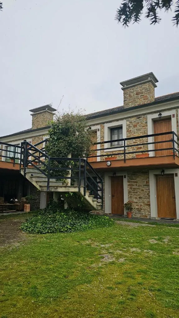 Imagen de Apartamentos Castello