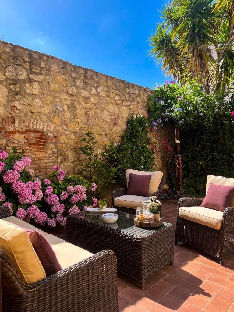 Imagen de Casa Mundet Sant Antoni de Calonge