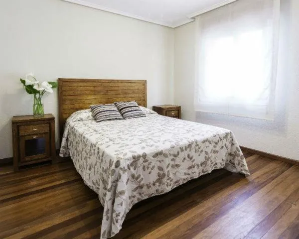 Imagen 6 de Apartamentos Cotiello