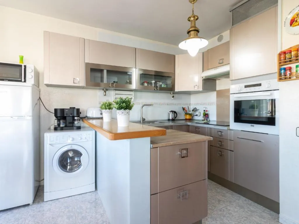 Imagen 8 de Apartment Sol i Canal by Interhome
