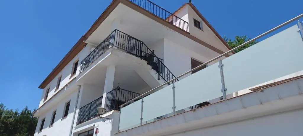 Imagen 6 de Villa Cuesta Colorada