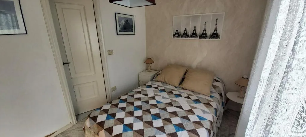 Imagen de CASA LUCHI