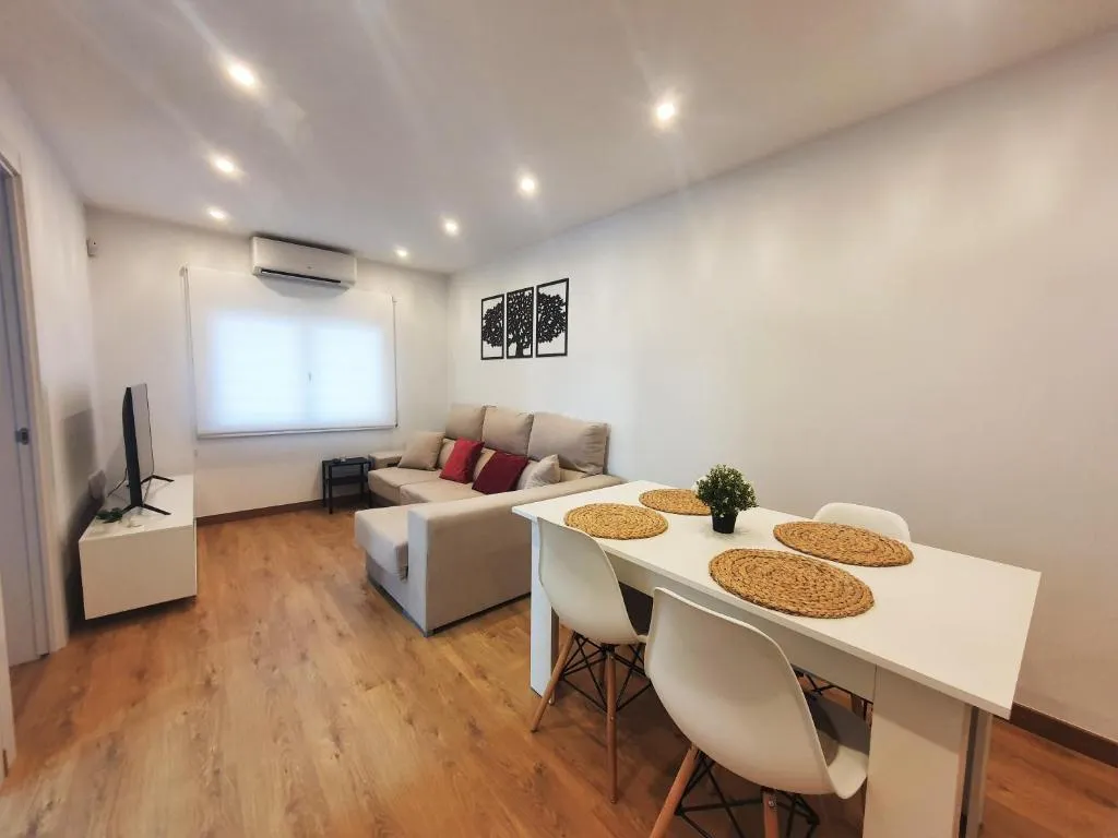 Imagen de Apartamento nuevo a 5 Minutos de la Playa