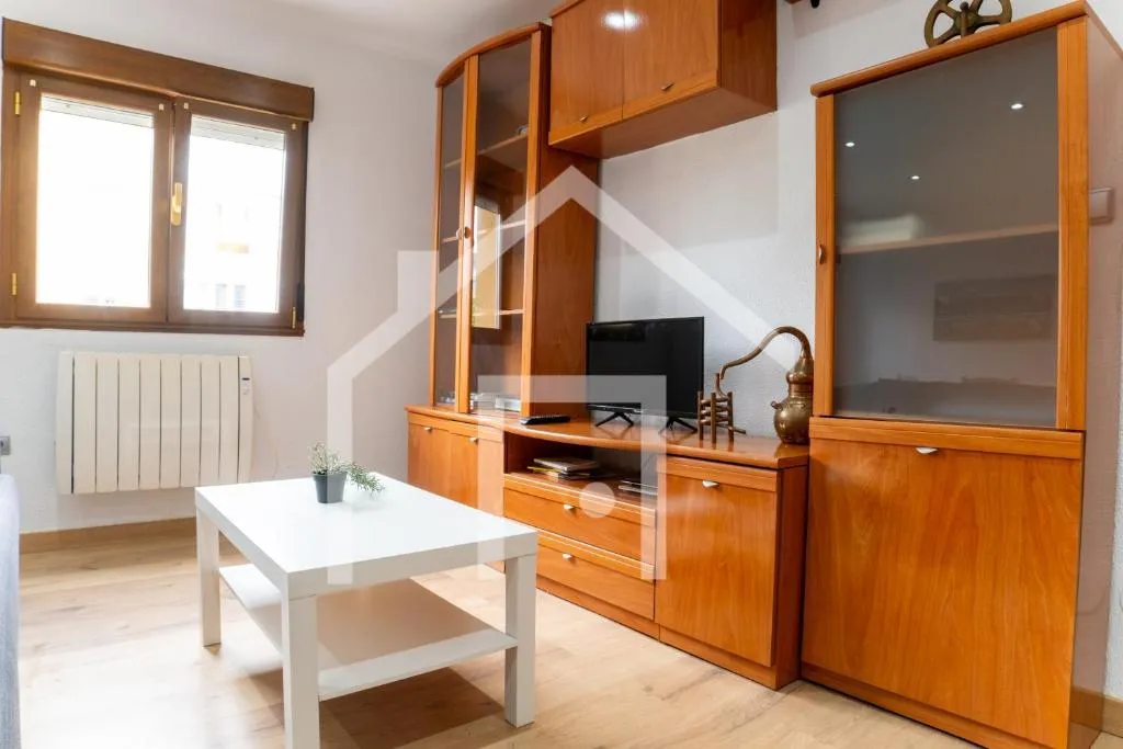 Imagen 8 de Apartamento La Luz