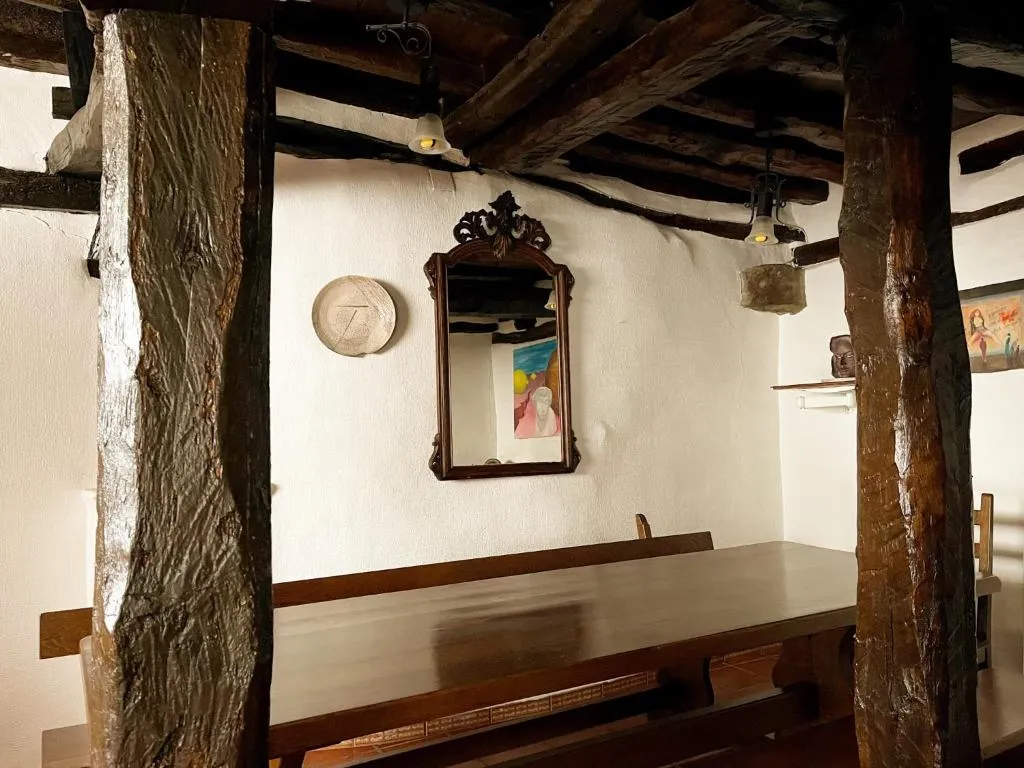 Imagen 8 de Musikarte Etxea