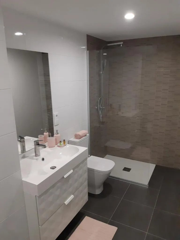 Imagen 5 de Apartamentos Nájera