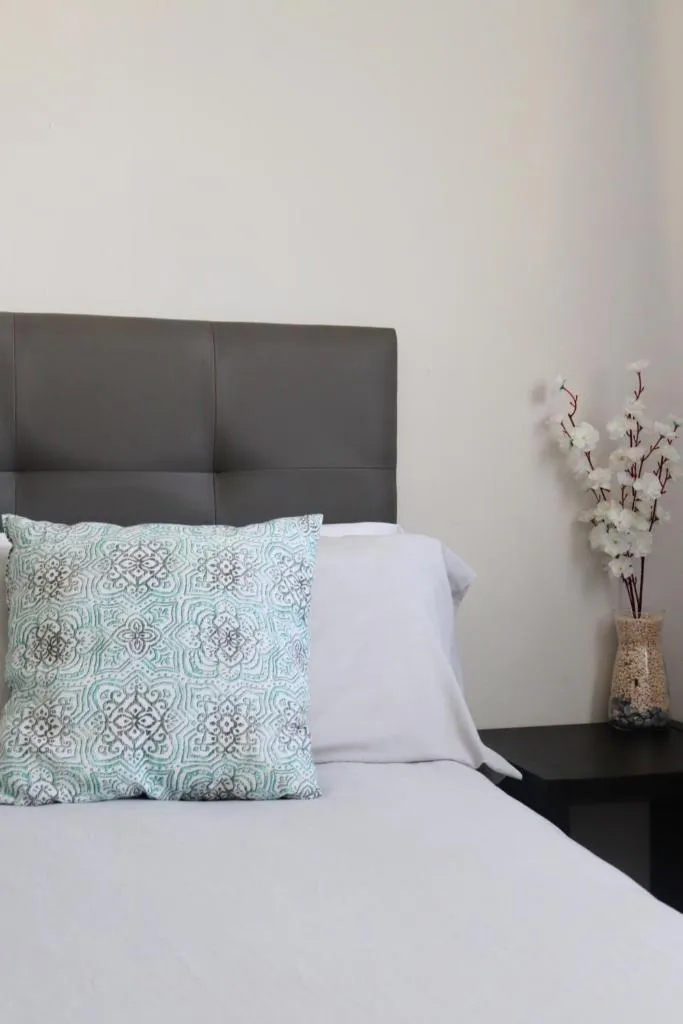 Imagen 8 de Apartamento rural NÍVALIS
