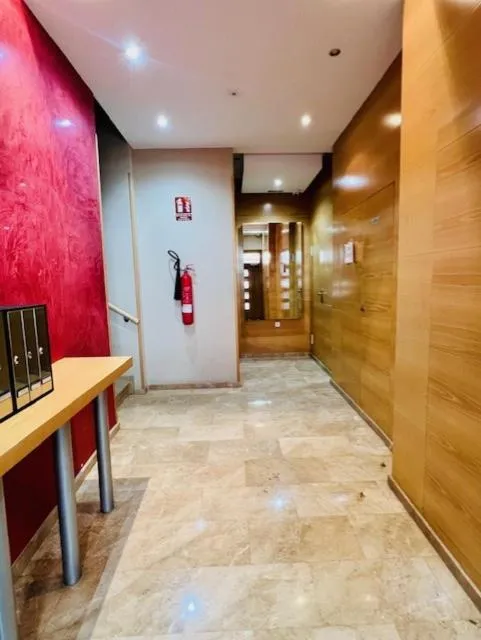 Imagen 7 de Apartamento Nolasco