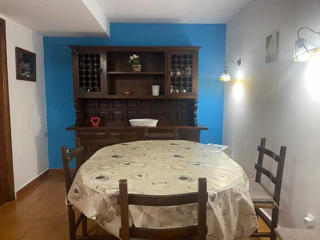 Imagen 4 de La Casina de Mon