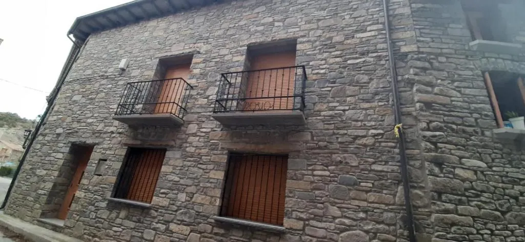 Imagen de Casa Orosia