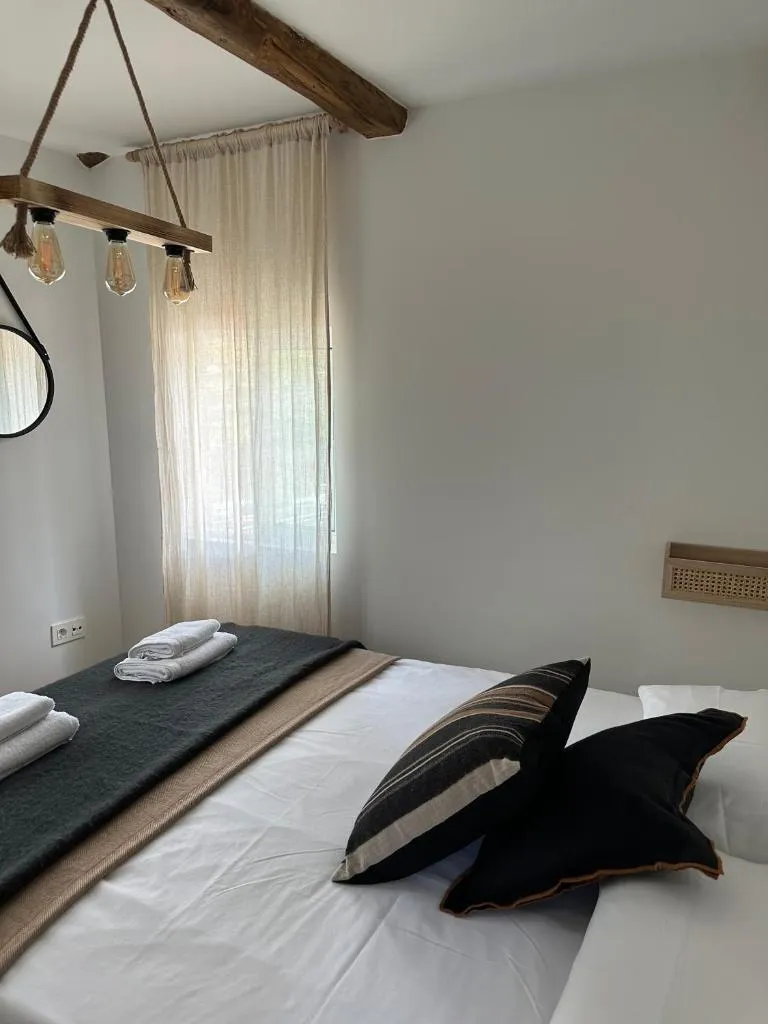 Imagen 6 de Casa Amodiño