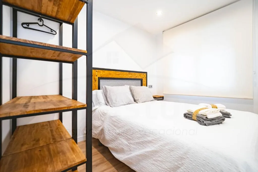 Imagen 2 de Brooklyn Apartamento