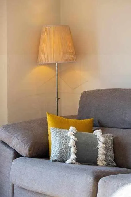 Imagen 5 de Apartamento Silmo Atico