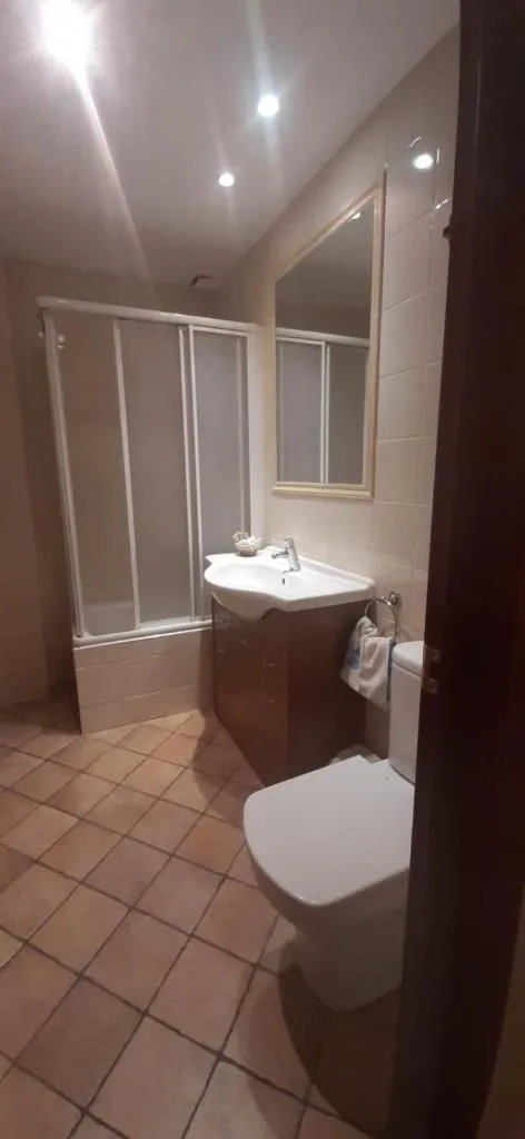 Imagen 3 de Casa OROSIA