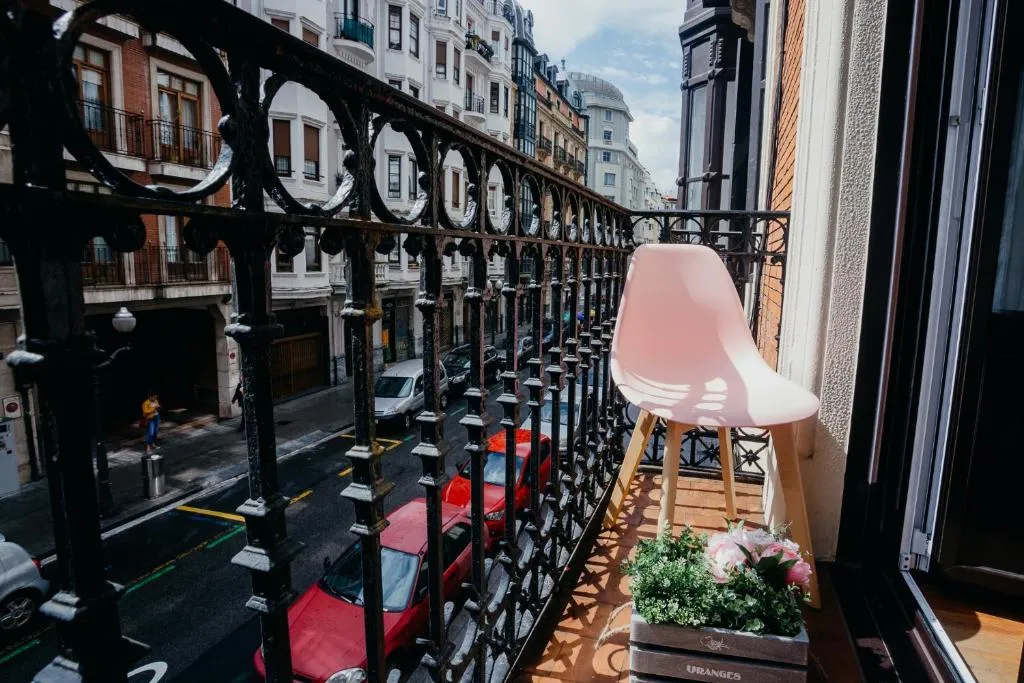 Imagen 6 de Ubicación excelente cerca de Centro Azkuna