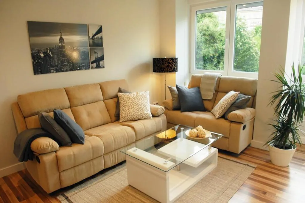 Imagen 2 de Silver Home