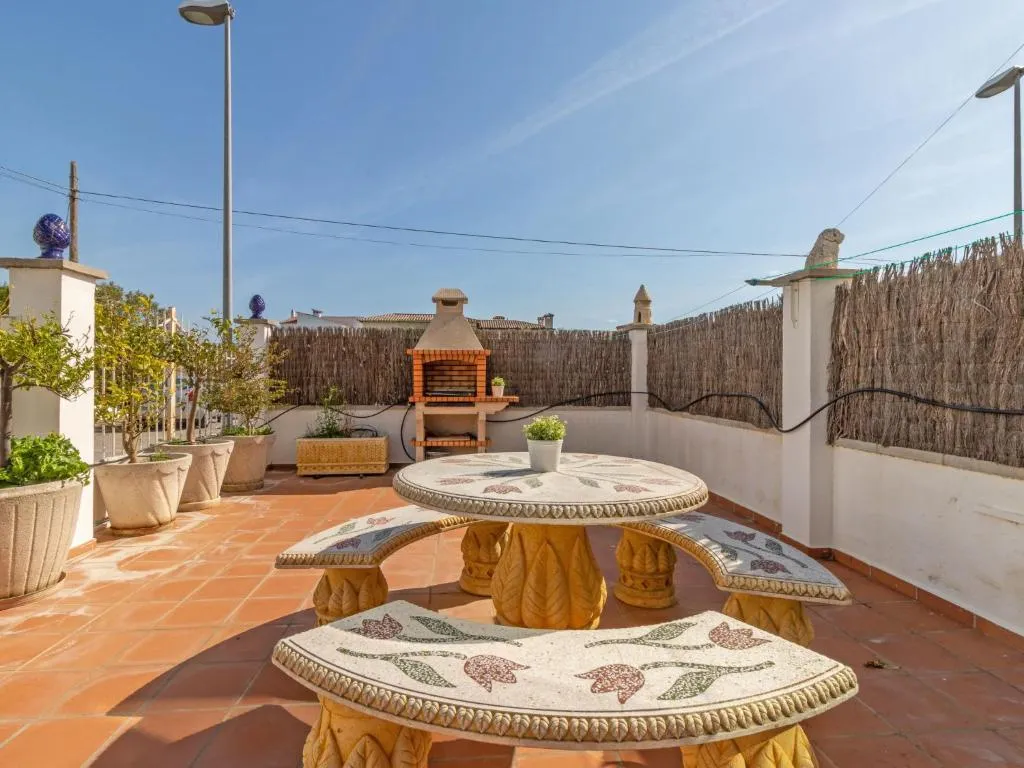 Imagen de Apartment Sol i Canal by Interhome