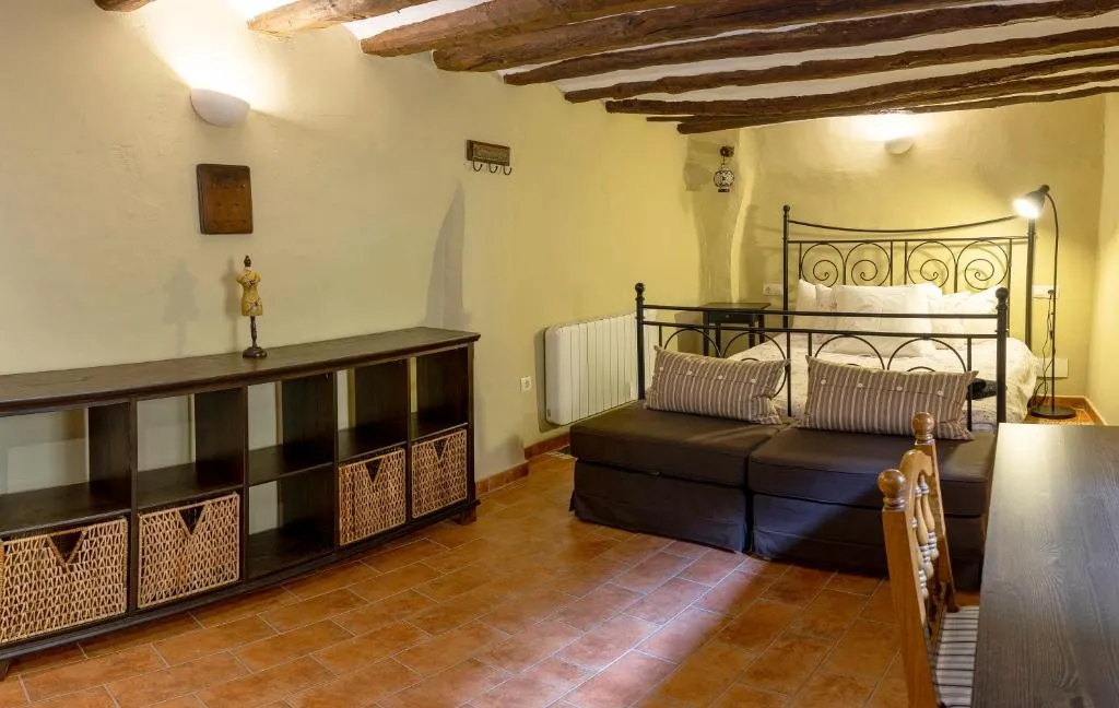Imagen 7 de SidroAndCo Rural Home