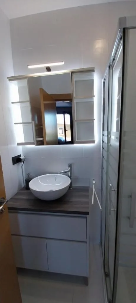 Imagen 1 de Casa Ricucho VUT-PO-00132