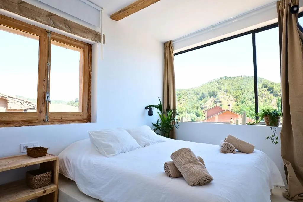 Imagen de Nomad Home