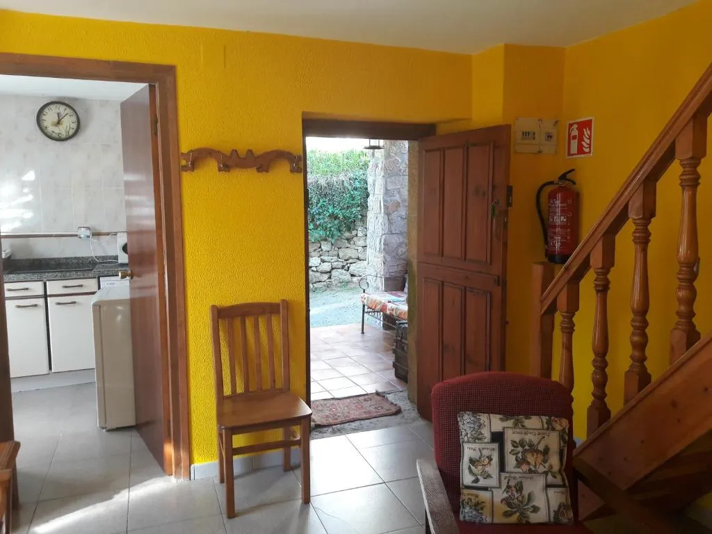 Imagen 6 de La Casina de Toñita