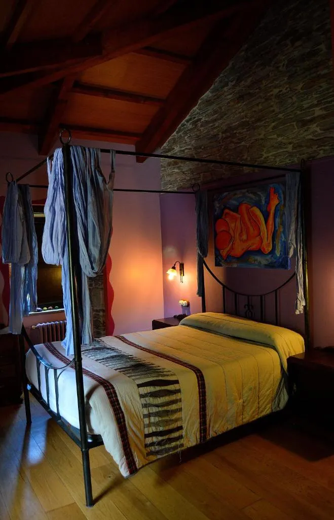 Imagen 2 de Casa de Baixo