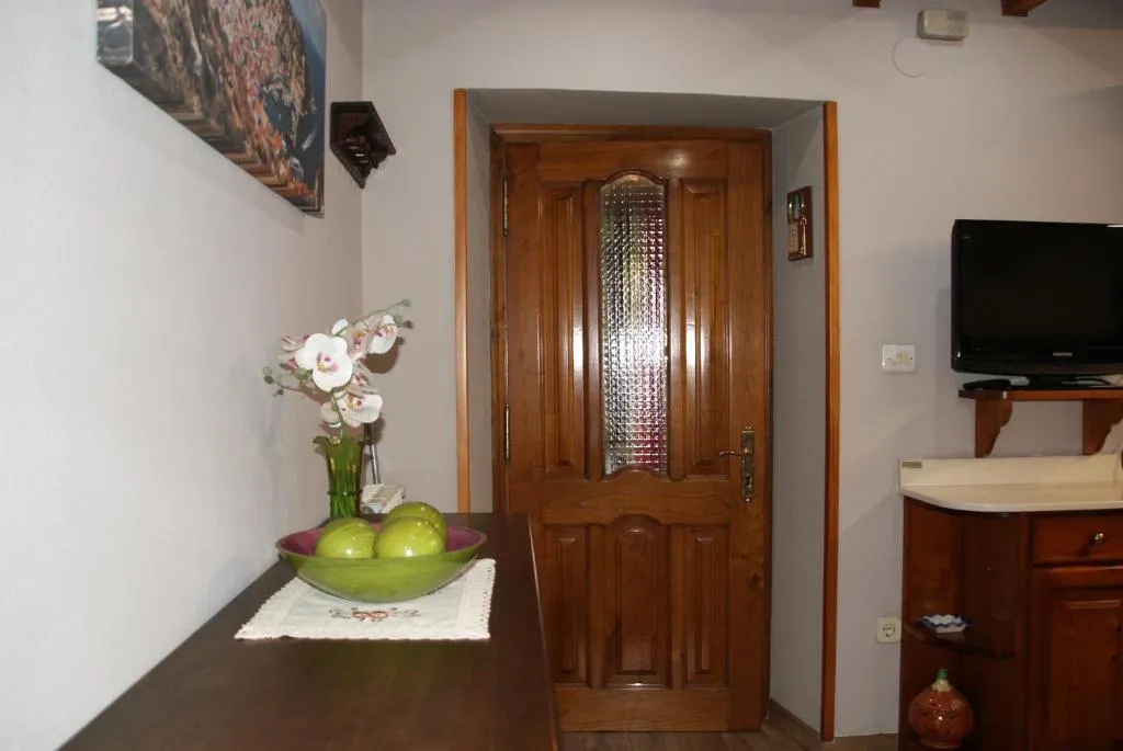 Imagen 6 de Apartamentos Casa Margot