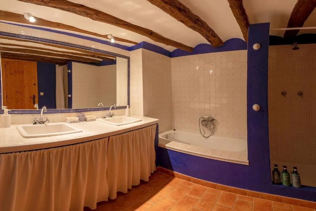 Imagen 4 de SidroAndCo Rural Home