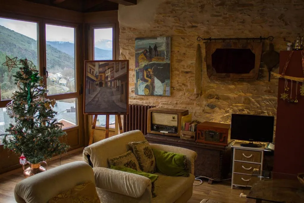 Imagen 2 de CASA CASTAÑÉ