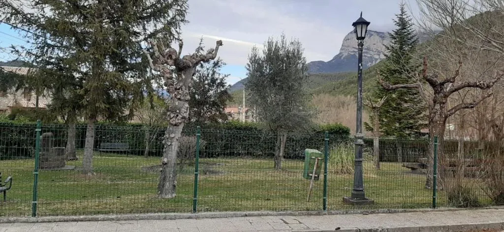 Imagen 5 de Casa Orosia