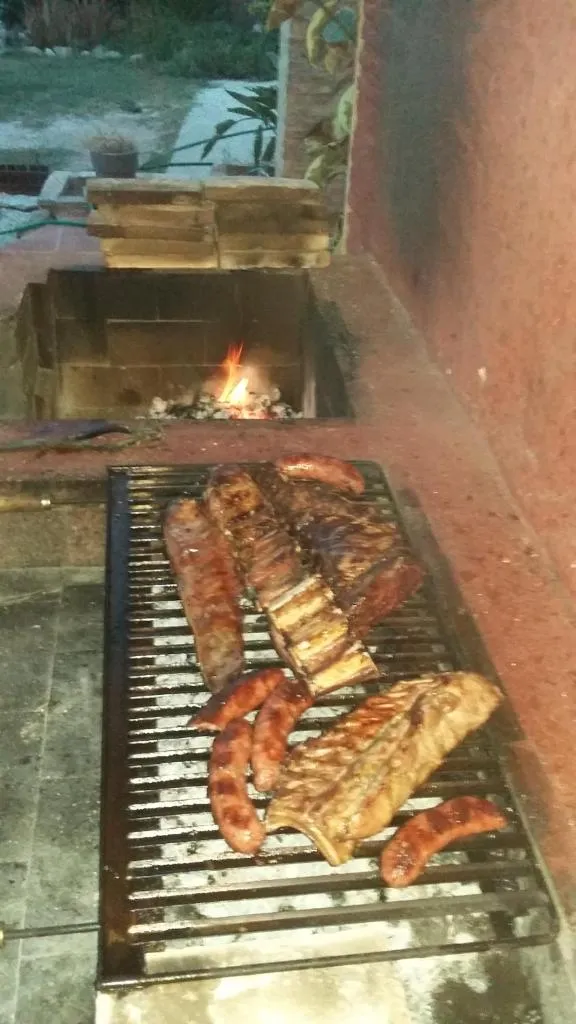 Imagen 1 de CortijoRamon