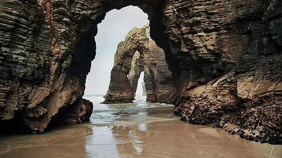 Imagen 8 de O Lar de Carmiña