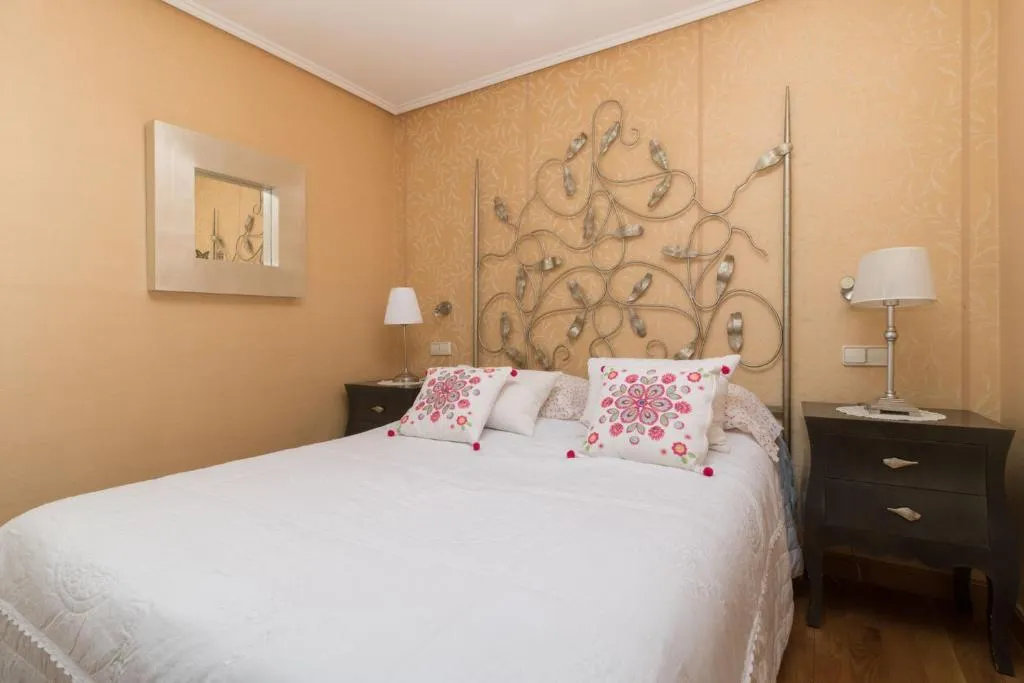 Imagen 7 de Villa en Rioja-Alavesa Juncalvera