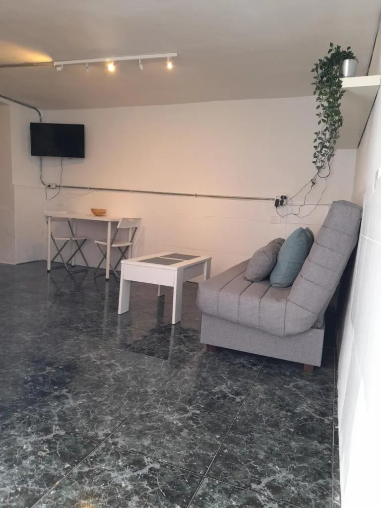 Imagen 1 de Loft Brisas del mar