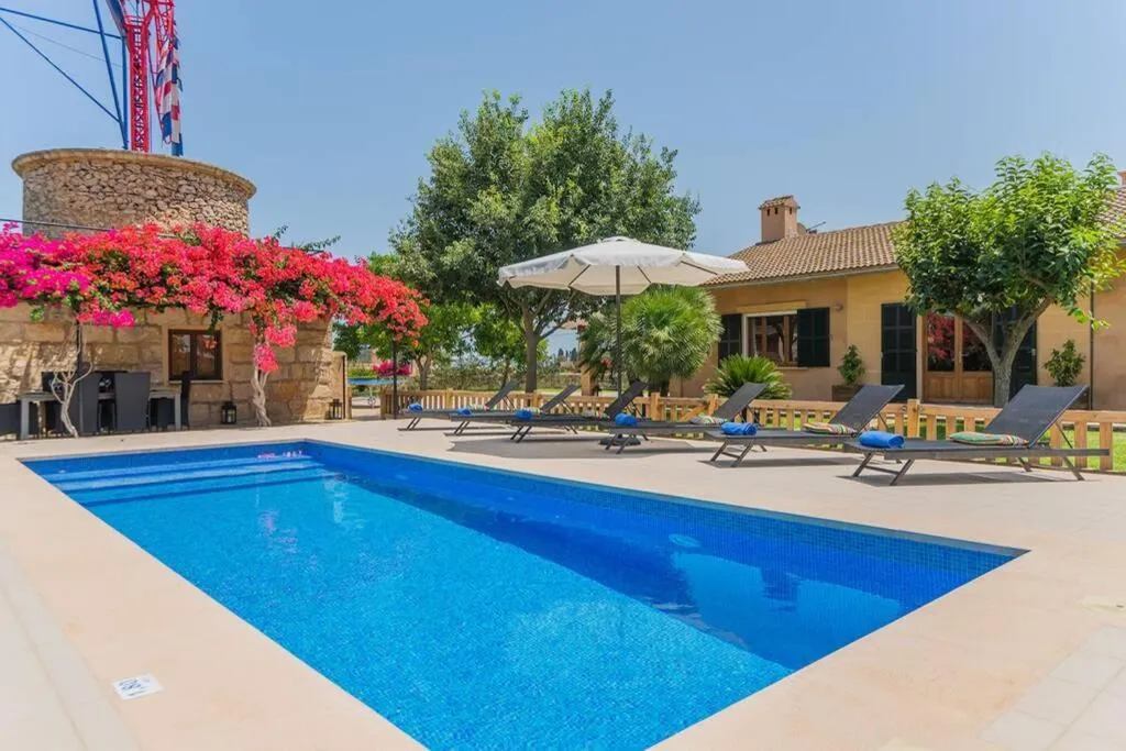 Imagen de Finca Amer