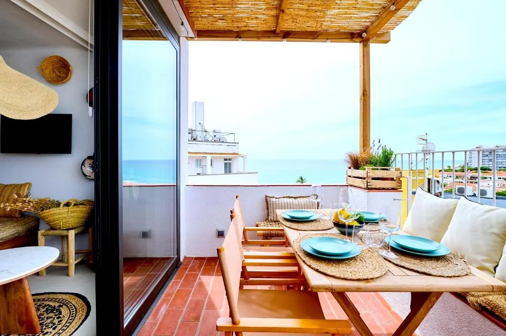 Imagen 8 de El Rancho at the Beach