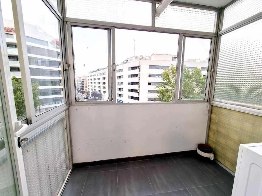 Imagen 8 de El Molino del Pilar ComoTuCasa